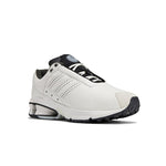 adidas - Men's adidas x Y-3 A3 Control Shoes (JQ2423)
