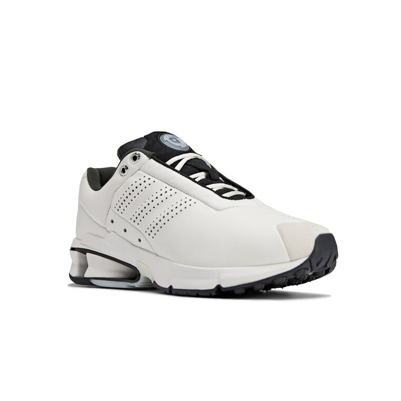 adidas - Men's adidas x Y-3 A3 Control Shoes (JQ2423)