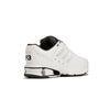 adidas - Men's adidas x Y-3 A3 Control Shoes (JQ2423)