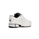 adidas - Men's adidas x Y-3 A3 Control Shoes (JQ2423)