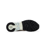 adidas - Men's adidas x Y-3 A3 Control Shoes (JQ2423)