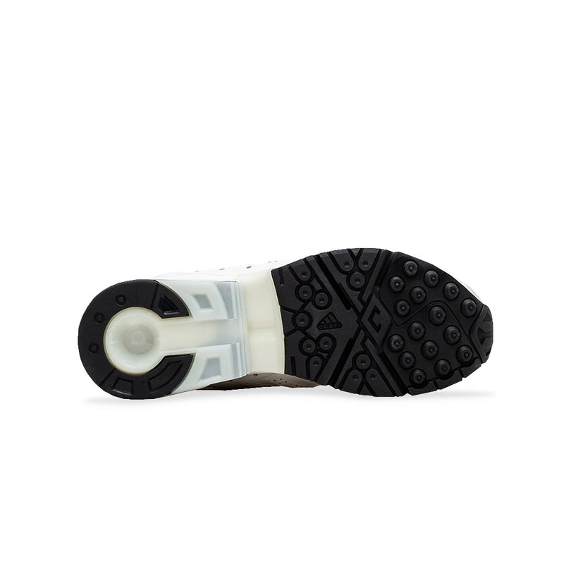 adidas - Men's adidas x Y-3 A3 Control Shoes (JQ2423)