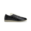 adidas - Men's adidas x Y-3 Japan Shoes (JS1111)