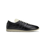 adidas - Men's adidas x Y-3 Japan Shoes (JS1111)