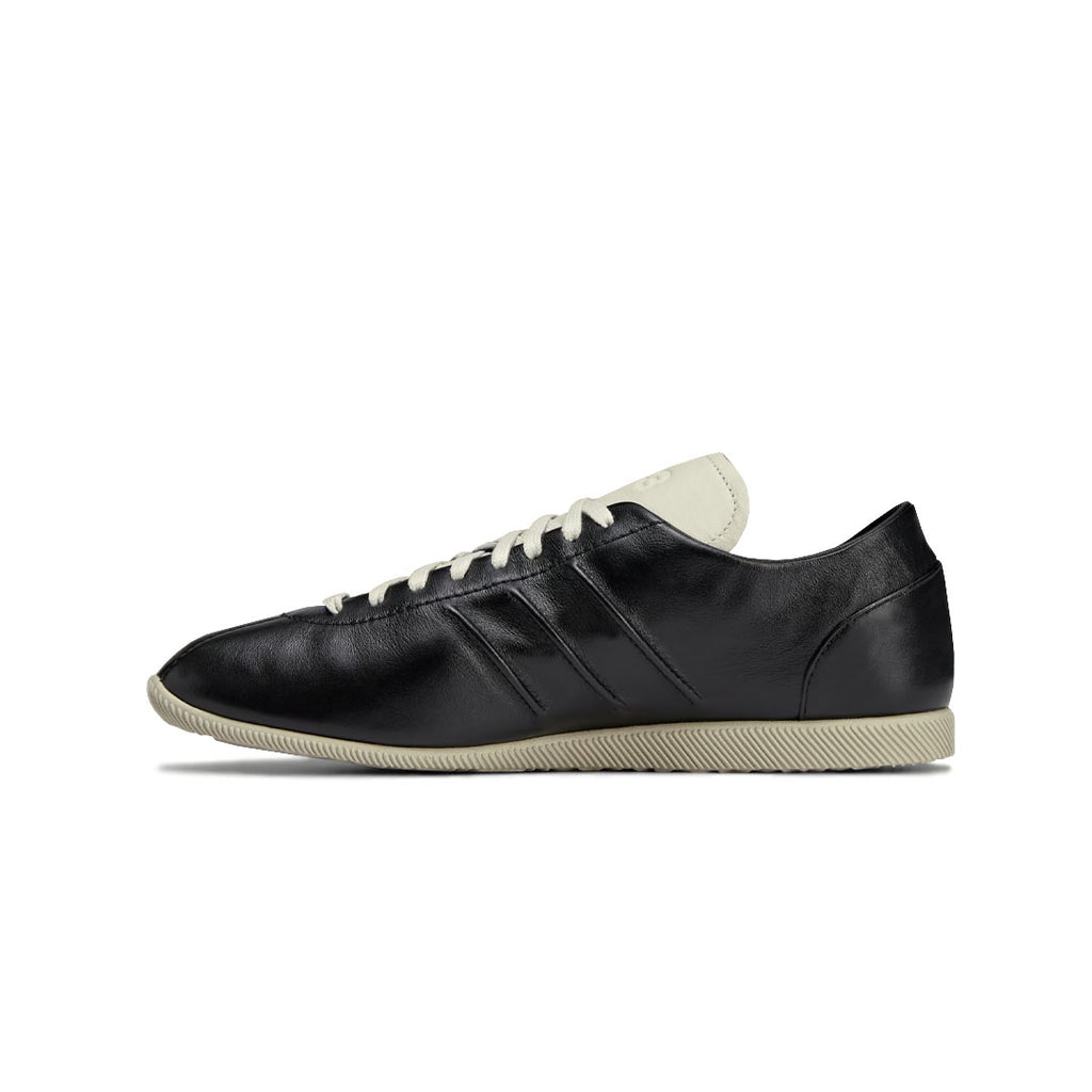 adidas - Men's adidas x Y-3 Japan Shoes (JS1111)