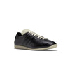 adidas - Men's adidas x Y-3 Japan Shoes (JS1111)