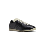 adidas - Men's adidas x Y-3 Japan Shoes (JS1111)