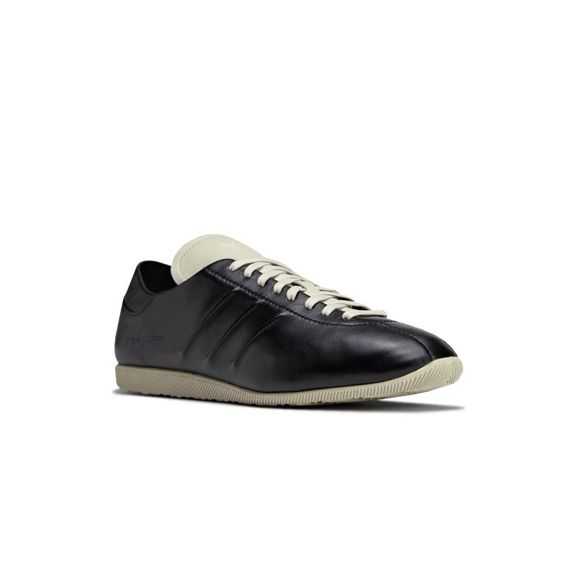 adidas - Men's adidas x Y-3 Japan Shoes (JS1111)