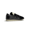 adidas - Men's adidas x Y-3 Japan Shoes (JS1111)