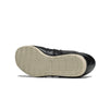 adidas - Men's adidas x Y-3 Japan Shoes (JS1111)