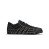 adidas - Unisex adidas x Y-3 Nizza Low Top Shoes (IF2041)