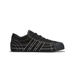 adidas - Unisex adidas x Y-3 Nizza Low Top Shoes (IF2041)