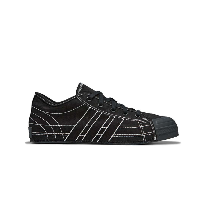 adidas - Unisex adidas x Y-3 Nizza Low Top Shoes (IF2041)