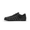 adidas - Unisex adidas x Y-3 Nizza Low Top Shoes (IF2041)
