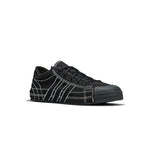 adidas - Unisex adidas x Y-3 Nizza Low Top Shoes (IF2041)