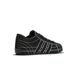 adidas - Unisex adidas x Y-3 Nizza Low Top Shoes (IF2041)
