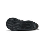 adidas - Unisex adidas x Y-3 Nizza Low Top Shoes (IF2041)