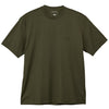 adidas - Men's adidas x Y-3 T-Shirt (JD9833)