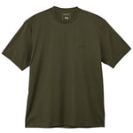 adidas - Men's adidas x Y-3 T-Shirt (JD9833)