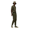 adidas - Men's adidas x Y-3 T-Shirt (JD9833)