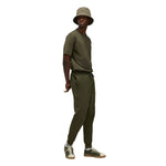 adidas - Men's adidas x Y-3 T-Shirt (JD9833)