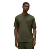 adidas - Men's adidas x Y-3 T-Shirt (JD9833)