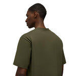 adidas - Men's adidas x Y-3 T-Shirt (JD9833)