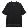 adidas - Unisex adidas x Y-3 Short Sleeve Premium T-Shirt (IW0081)