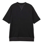 adidas - Unisex adidas x Y-3 Short Sleeve Premium T-Shirt (IW0081)
