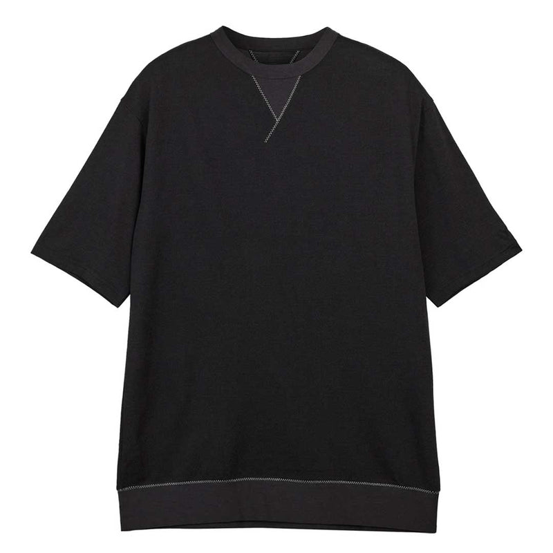 adidas - Unisex adidas x Y-3 Short Sleeve Premium T-Shirt (IW0081)