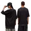 adidas - Unisex adidas x Y-3 Short Sleeve Premium T-Shirt (IW0081)