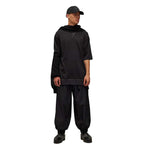 adidas - Unisex adidas x Y-3 Short Sleeve Premium T-Shirt (IW0081)