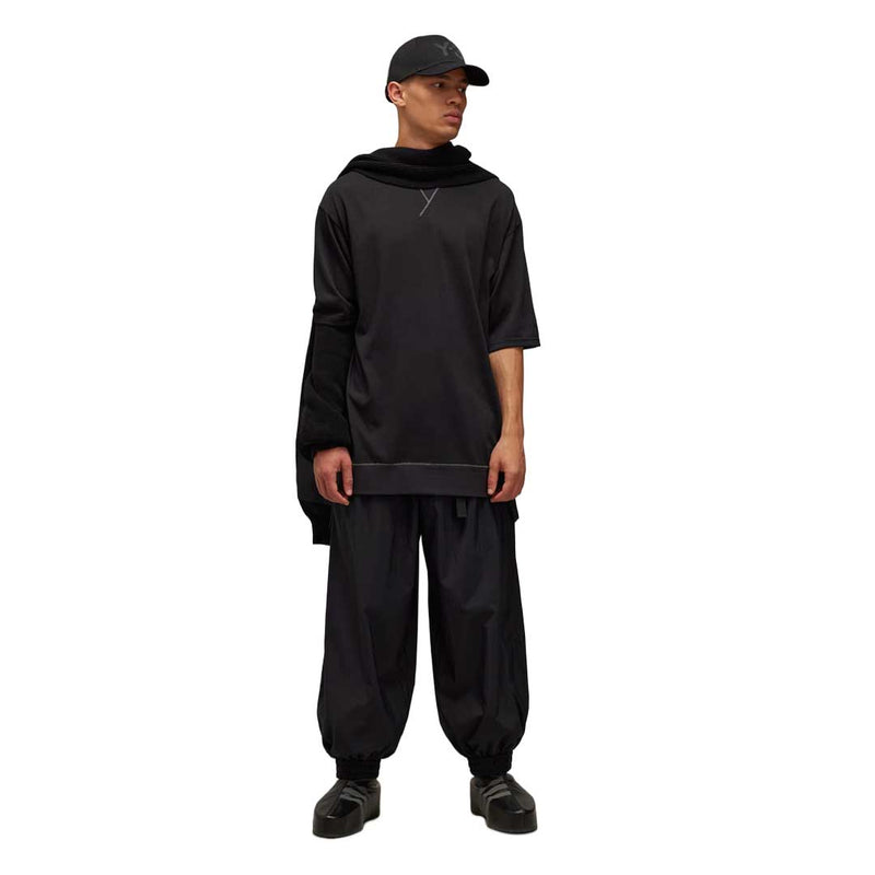 adidas - Unisex adidas x Y-3 Short Sleeve Premium T-Shirt (IW0081)