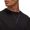 adidas - Unisex adidas x Y-3 Short Sleeve Premium T-Shirt (IW0081)