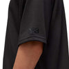 adidas - Unisex adidas x Y-3 Short Sleeve Premium T-Shirt (IW0081)