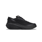 adidas - Unisex adidas x Y-3 Subaya Shoes (JS0584)