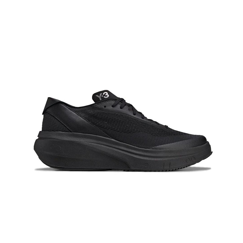 adidas - Unisex adidas x Y-3 Subaya Shoes (JS0584)