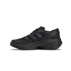 adidas - Unisex adidas x Y-3 Subaya Shoes (JS0584)