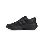 adidas - Unisex adidas x Y-3 Subaya Shoes (JS0584)
