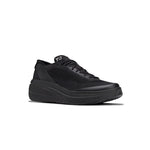 adidas - Unisex adidas x Y-3 Subaya Shoes (JS0584)