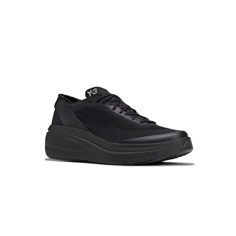adidas - Unisex adidas x Y-3 Subaya Shoes (JS0584)