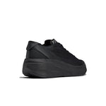 adidas - Unisex adidas x Y-3 Subaya Shoes (JS0584)