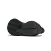 adidas - Unisex adidas x Y-3 Subaya Shoes (JS0584)