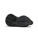 adidas - Unisex adidas x Y-3 Subaya Shoes (JS0584)