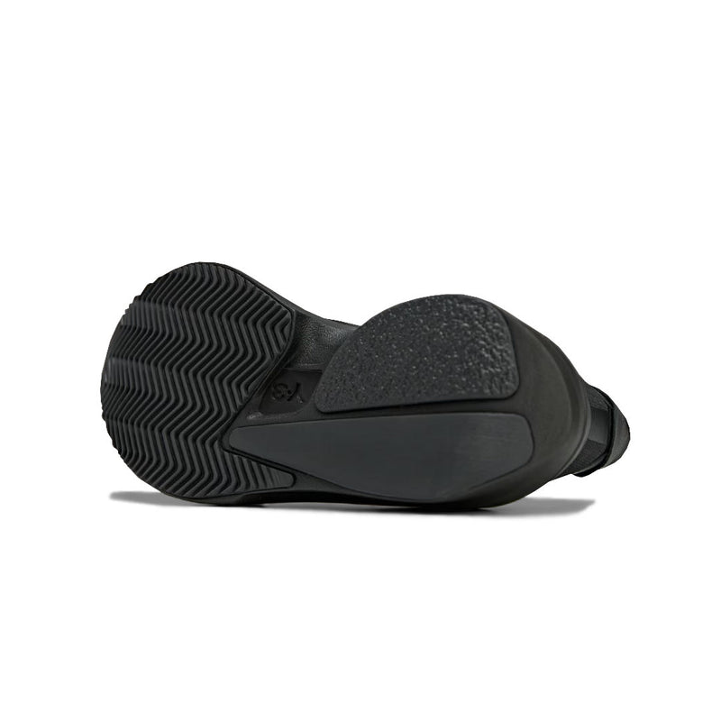 adidas - Unisex adidas x Y-3 Subaya Shoes (JS0584)