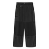 adidas - Men's Y-3 Ultralight Nylon Pant (JN4910)