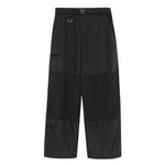 adidas - Men's Y-3 Ultralight Nylon Pant (JN4910)
