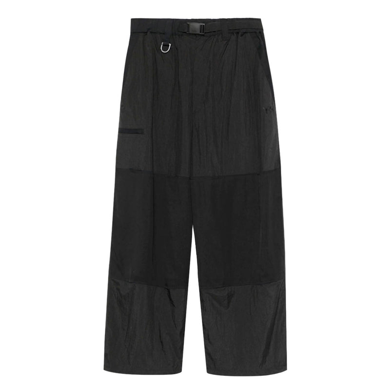 adidas - Men's Y-3 Ultralight Nylon Pant (JN4910)