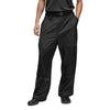 adidas - Men's Y-3 Ultralight Nylon Pant (JN4910)