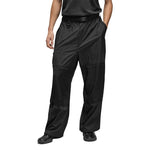 adidas - Men's Y-3 Ultralight Nylon Pant (JN4910)